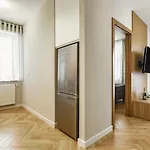 Centrum Plac Litewski Apartamento
