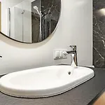 Centrum Plac Litewski Apartamento