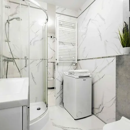 Centrum Plac Litewski