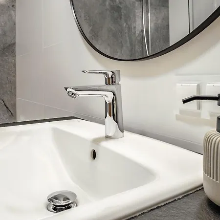 Centrum Plac Litewski