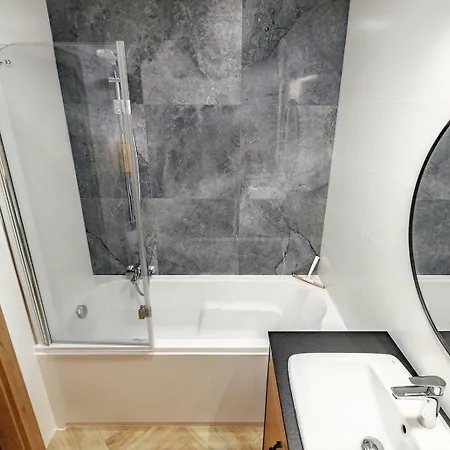 Centrum Plac Litewski