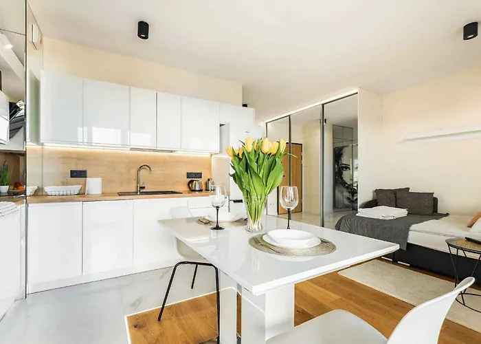 Centrum Plac Litewski *