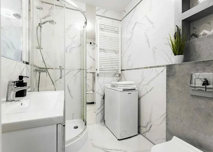 Centrum Plac Litewski