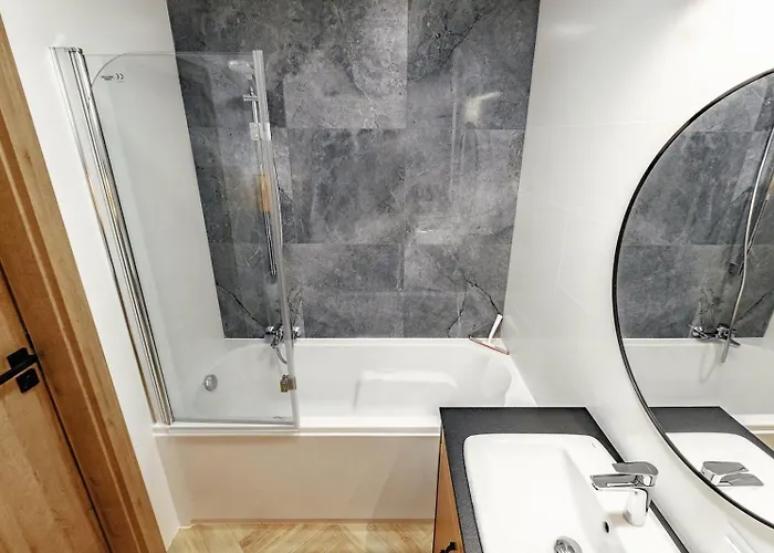 Centrum Plac Litewski