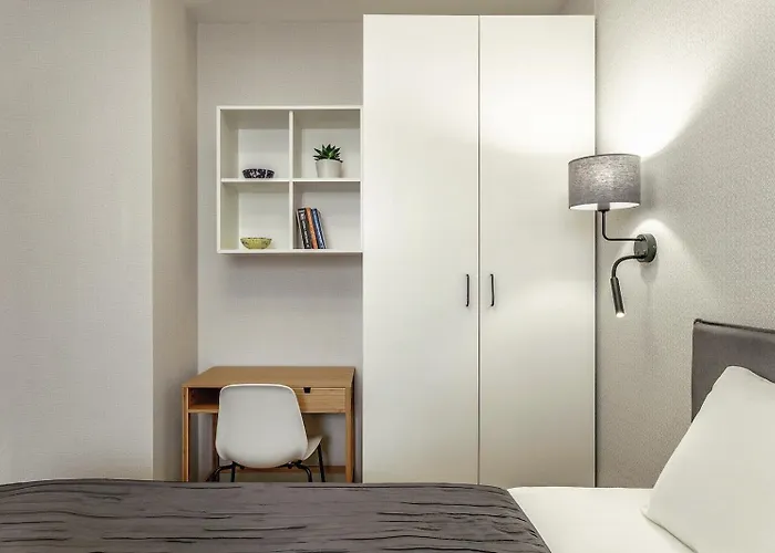 Centrum Plac Litewski